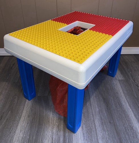 Rare vintage kids - vintage, tabletoys