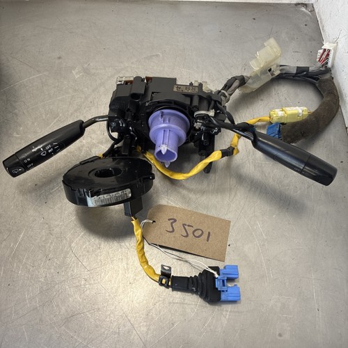 Mazda 323f headlight - mazda,