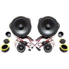 Phoenix Gold ZDSKFO1 Speaker