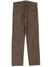 MARLBORO CLASSICS Mens