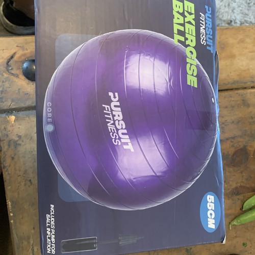 Summit pursuit fitness - summit, 55cm