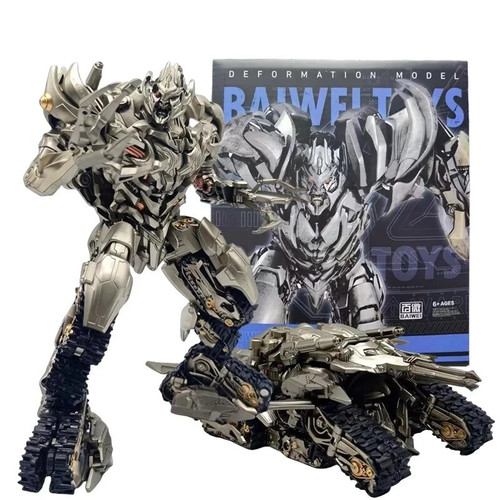 Tw1029 transformation toys - transformation,