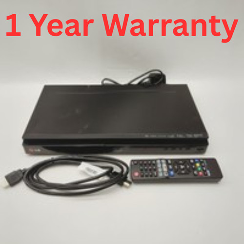Bp530r smart blu ray - 3d, blu-ray