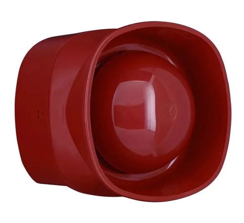 Eaton biwire fire alarm - biwire,