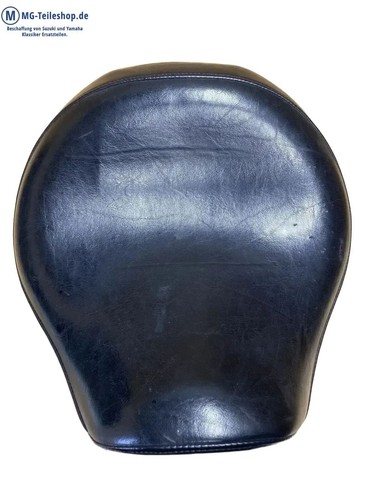 Einzelsitz kompl single - kompl, seat