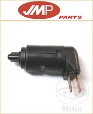 Honda CB 750 F 1980 JMP Front