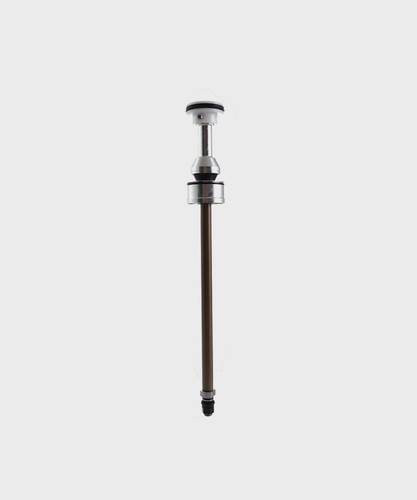 Fox fork float - fork,