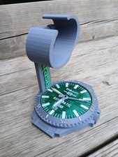 Traser p67 sub500 watch - traser,