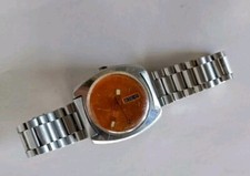 Sandoz 1850z Rare Watch