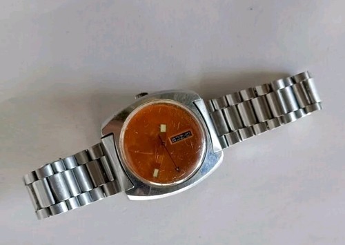 Sandoz 1850z rare - 1850z,