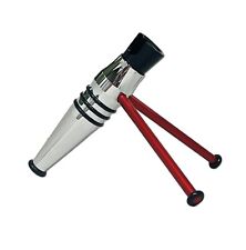 HARDER & STEENBECK - TABLE TOP AIRBRUSH HOLDER (2024 VERSION)