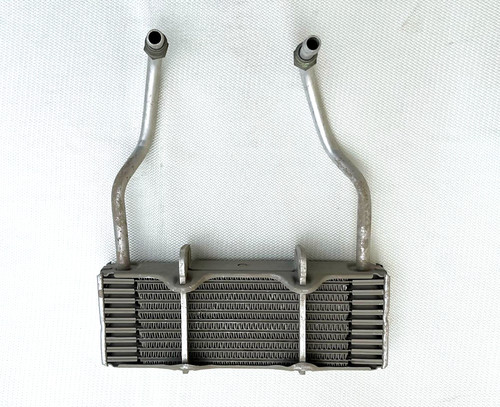 Citroen mehari 2cv diane - mehari,