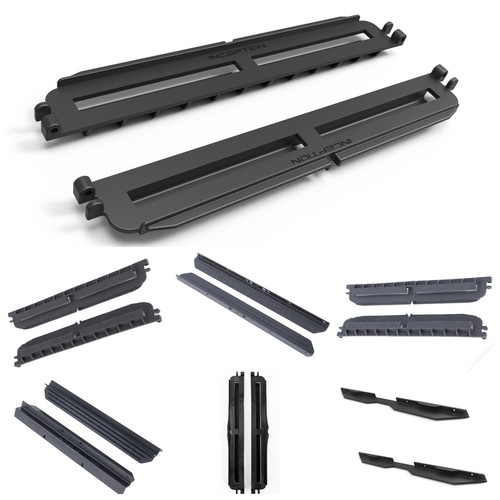 Preston innovations seatbox - innovations,