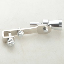 Universal Fake Turbo Sound