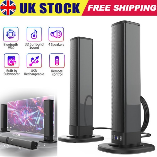 Sound bar for bluetooth - sound,