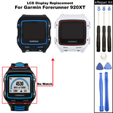 For Garmin Forerunner 920XT
