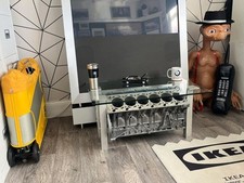 BMW E31 E32 7 8 Series M70 5.0