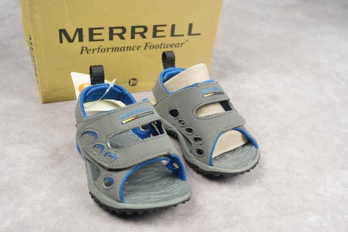 Merrell chameleon sandal - merrell,
