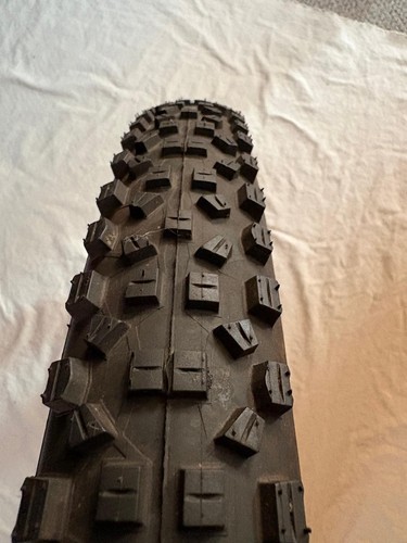 Schwalbe hans dampf 2 - schwalbe,