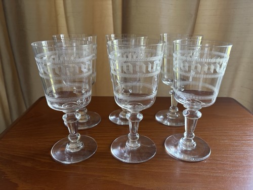 Antique art deco hand made - antique,