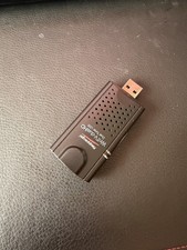 Hauppauge WinTV- dualHD  Dual