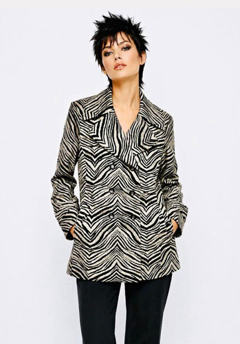 Via spiga women l - via,