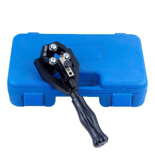 Bx40a multi function - bx40a, multi-function