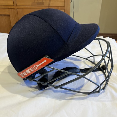 Gray nicolls atomic - nicolls,