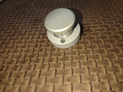 Teac 2000r reel - x-2000r,