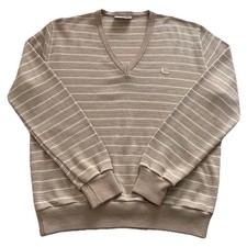 VTG 80s 90s PIERRE SANGAN