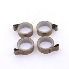 Replacement Parts 900520