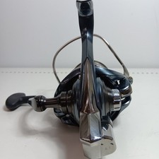 DAIWA Daiwa 00067005 (309097)