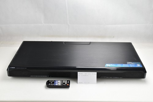 Yamaha srt 1000 - srt-1000, surround