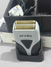 Andis Ts 2 Shaver