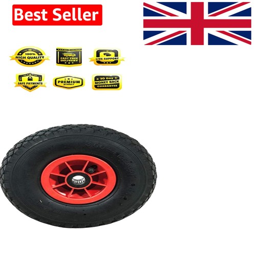 Inflatable wheel inches - inflatable,