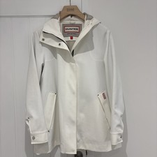 Hunter Original Waterproof