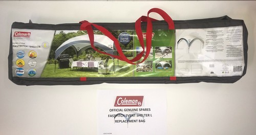 Genuine coleman fastpitch - genuine,
