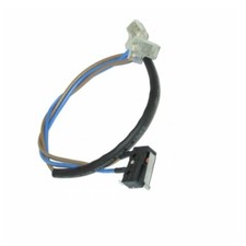 Switch & Wire Fits Stihl TS410