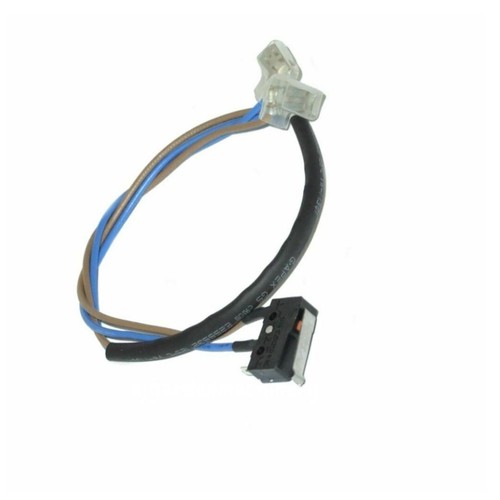 Switch wire fits stihl - &,