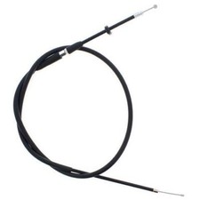 Throttle Cable To Fit Honda ATC250R 81-82 Models