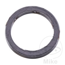 Athena Exhaust Gasket fits Kymco CK 125 2006-2007