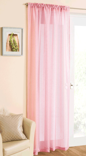 Glitter sparkle casablanca - glitter,