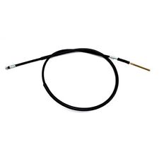 Front Brake Hose Honda SH50H