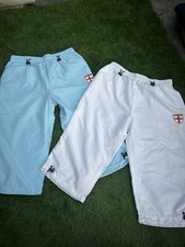Vintage X2 Retro 2004 England