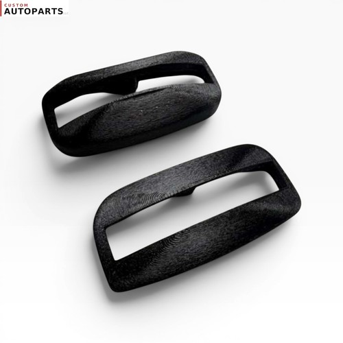 Jaguar xk8 xkr seat lever - jaguar,