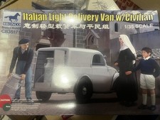 Bronco Models CB35171 1:35