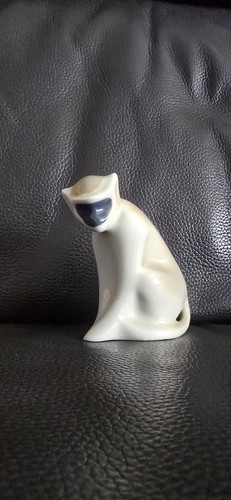 Vintage royal dux bohemia - dux,