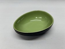 Le Creuset Avocado Dish