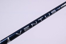 Fujikura Ventus Blue 7 Hybrid