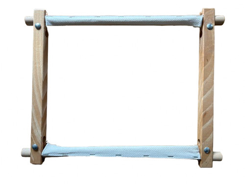 Scroll frame cross stitch - scroll,
